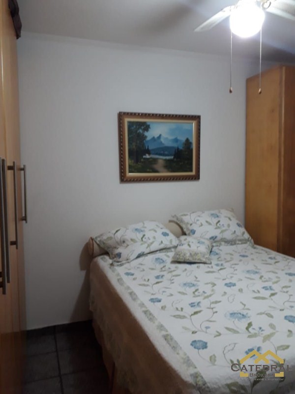 Apartamento, 2 quartos, 98 m² - Foto 2