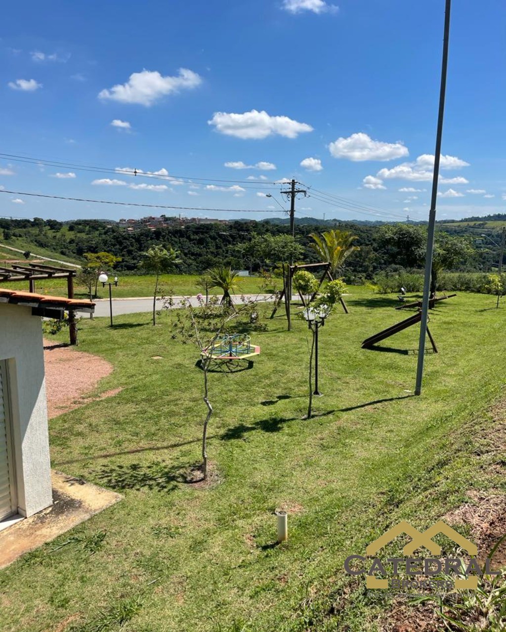 Terreno, 38 hectares - Foto 12