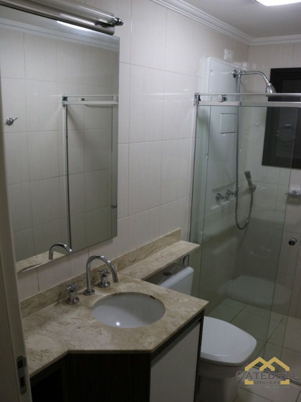 Apartamento à venda com 3 quartos, 127m² - Foto 28