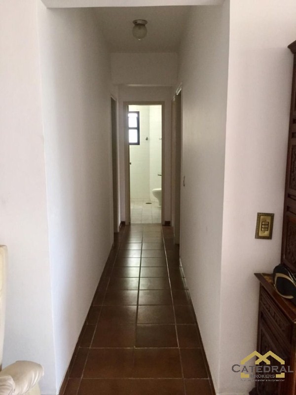 Apartamento à venda com 3 quartos, 80m² - Foto 10