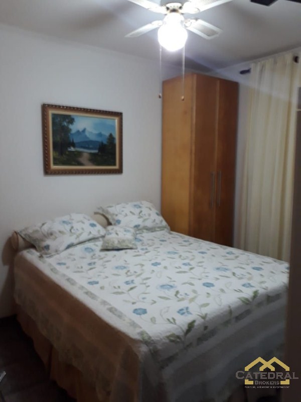 Apartamento, 2 quartos, 98 m² - Foto 3