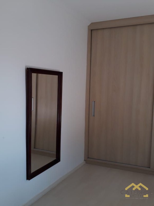 Apartamento à venda com 3 quartos, 77m² - Foto 13