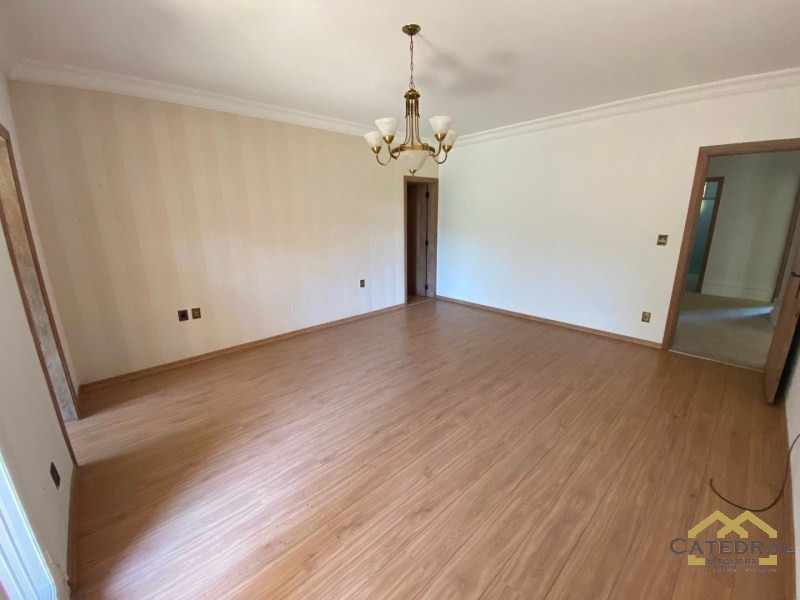 Casa à venda com 4 quartos, 6100m² - Foto 66