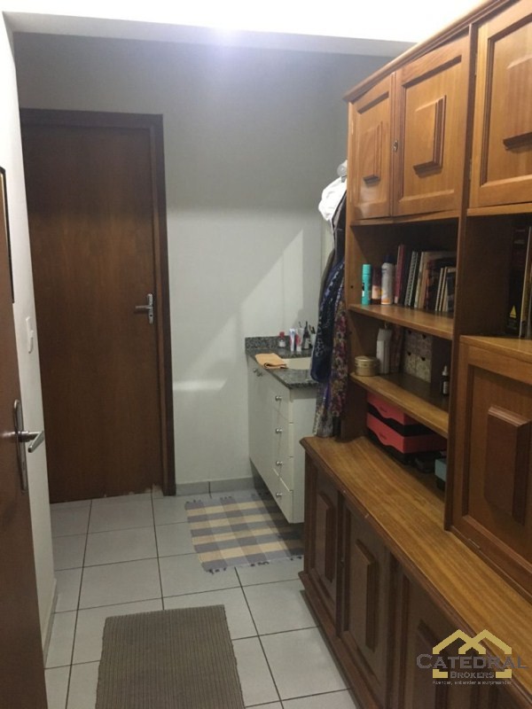 Apartamento à venda com 3 quartos, 110m² - Foto 9