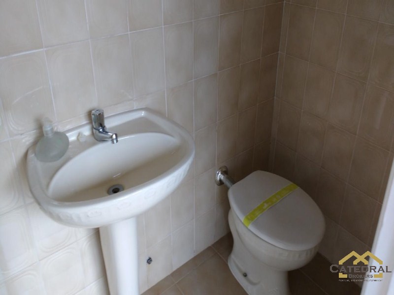 Apartamento à venda com 3 quartos, 184m² - Foto 19