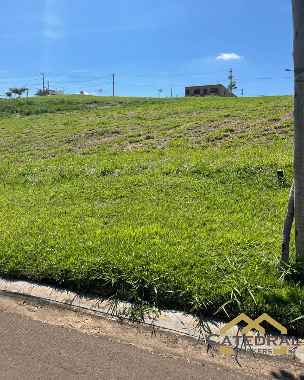 Terreno, 38 hectares - Foto 29