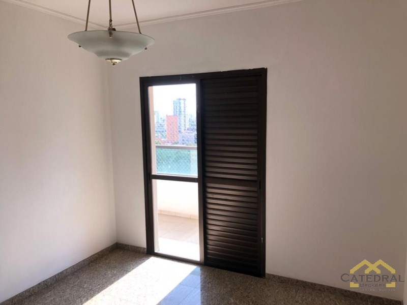 Apartamento à venda com 4 quartos, 358m² - Foto 37