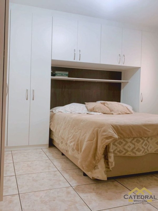 Apartamento à venda com 2 quartos, 50m² - Foto 18