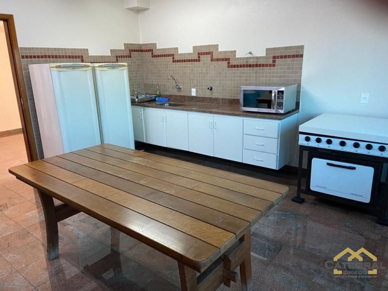 Apartamento à venda com 4 quartos, 288m² - Foto 44