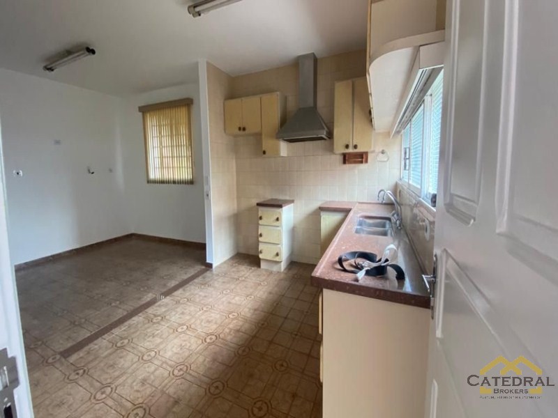 Casa à venda com 3 quartos, 500m² - Foto 6