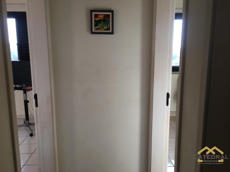 Apartamento à venda com 3 quartos, 100m² - Foto 12