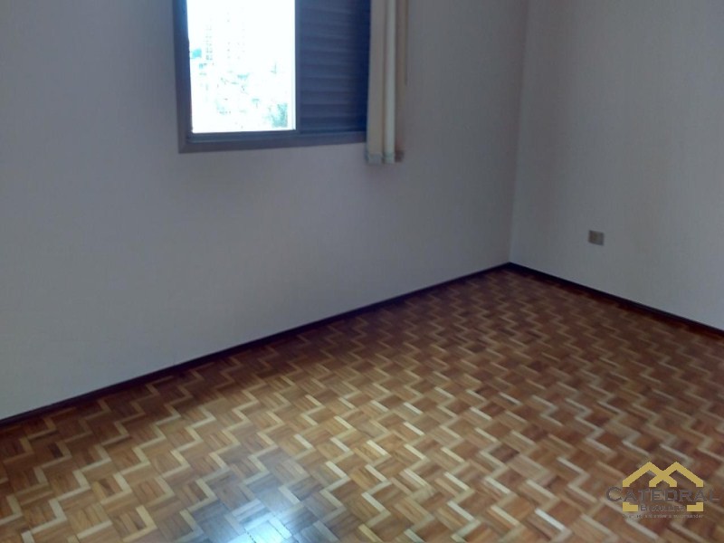 Apartamento à venda com 3 quartos, 184m² - Foto 12