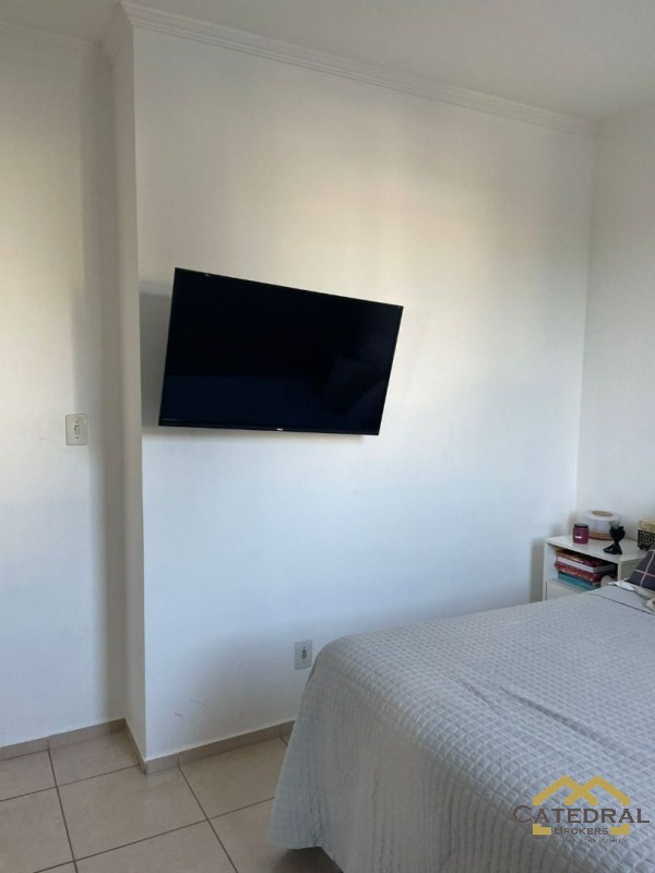 Apartamento à venda com 2 quartos, 52m² - Foto 12