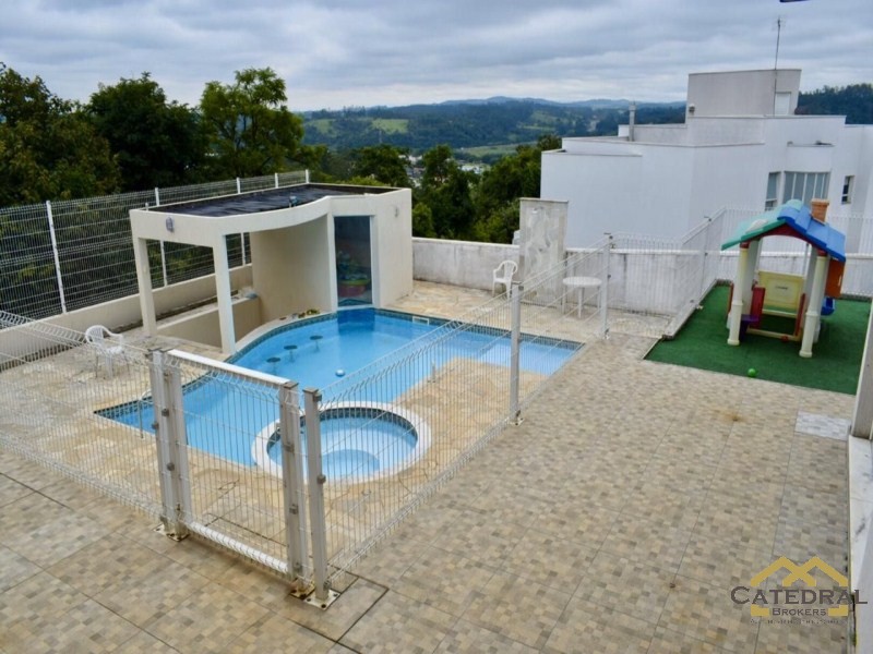 Casa à venda com 5 quartos, 800m² - Foto 9