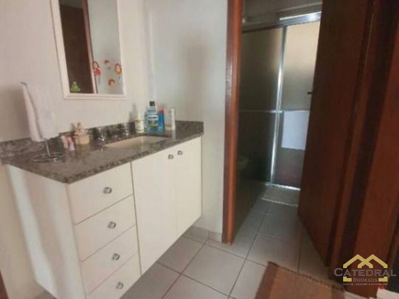 Apartamento à venda com 3 quartos, 110m² - Foto 18