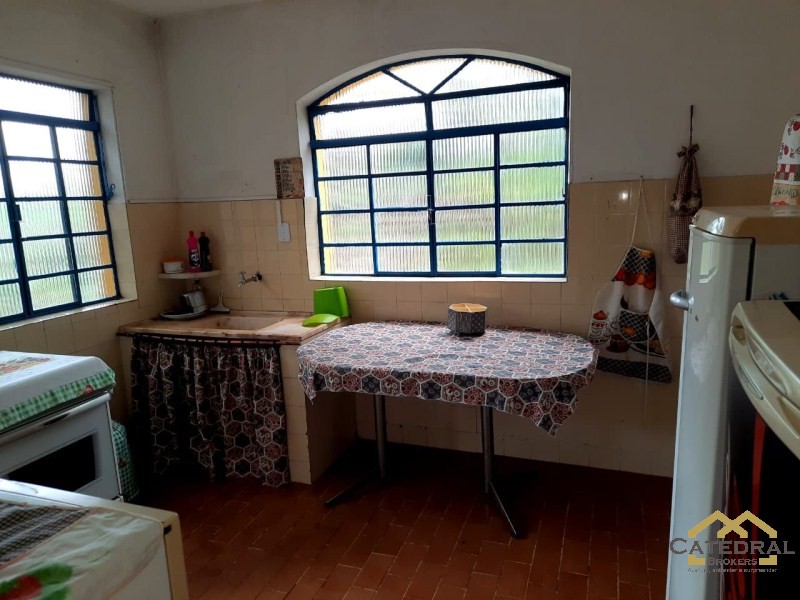 Chácara à venda com 5 quartos, 3600m² - Foto 10