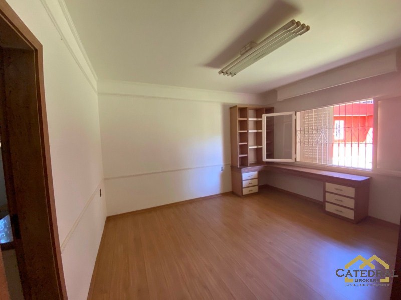 Casa à venda com 4 quartos, 6100m² - Foto 76