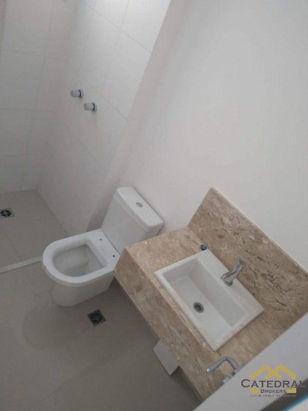 Apartamento à venda com 3 quartos, 83m² - Foto 13