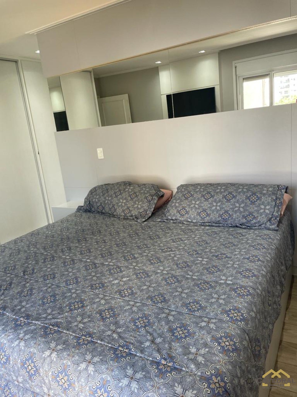 Apartamento à venda com 3 quartos, 157m² - Foto 14