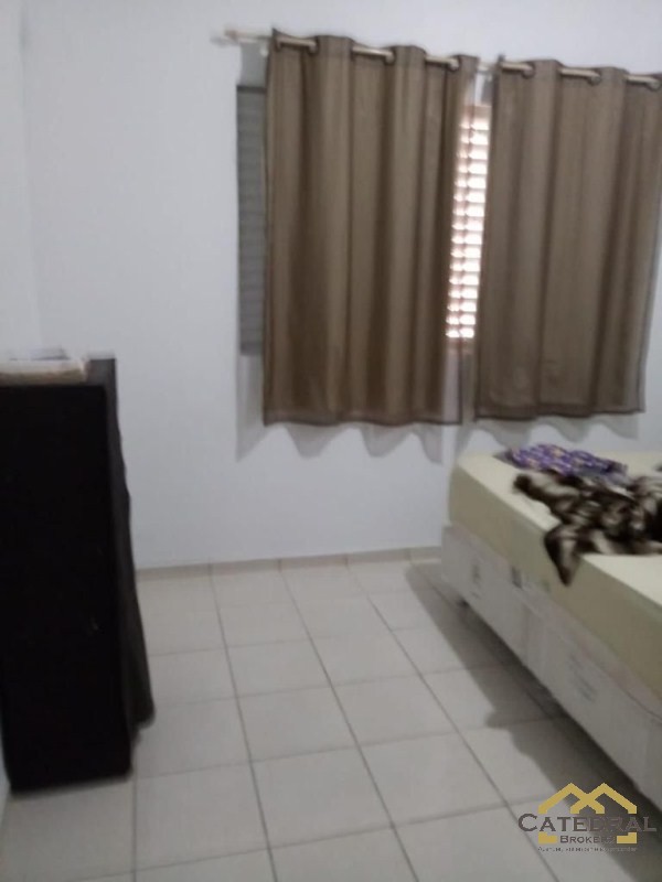 Casa à venda com 4 quartos, 150m² - Foto 12