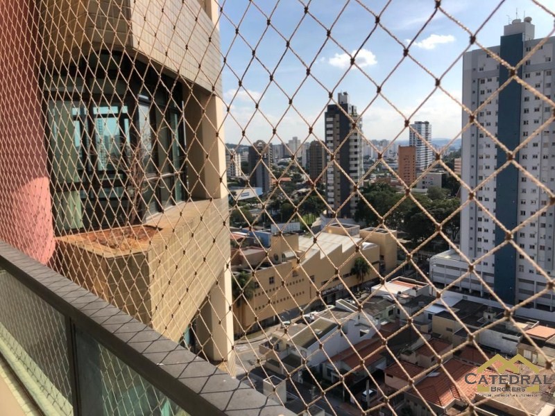 Apartamento à venda com 4 quartos, 358m² - Foto 51