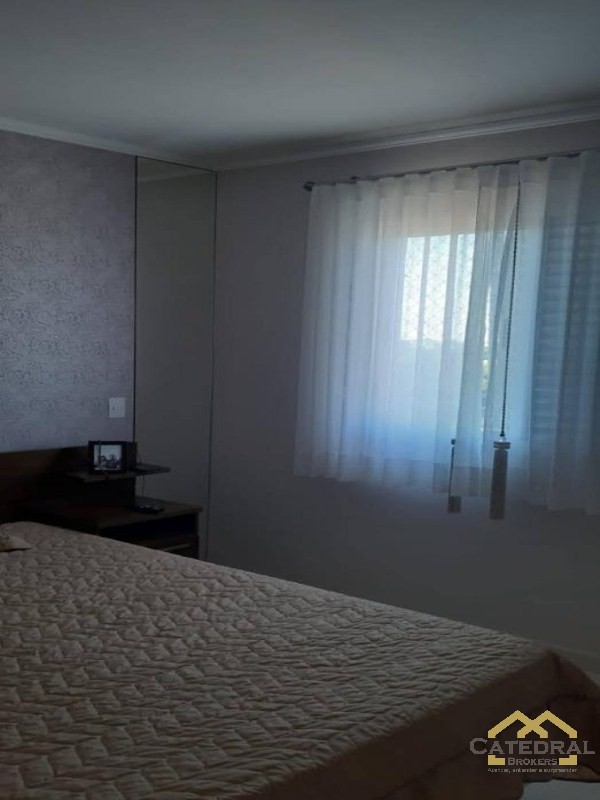 Apartamento à venda com 2 quartos, 75m² - Foto 20