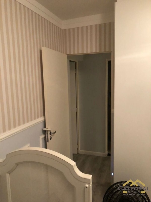 Apartamento à venda com 2 quartos, 73m² - Foto 11