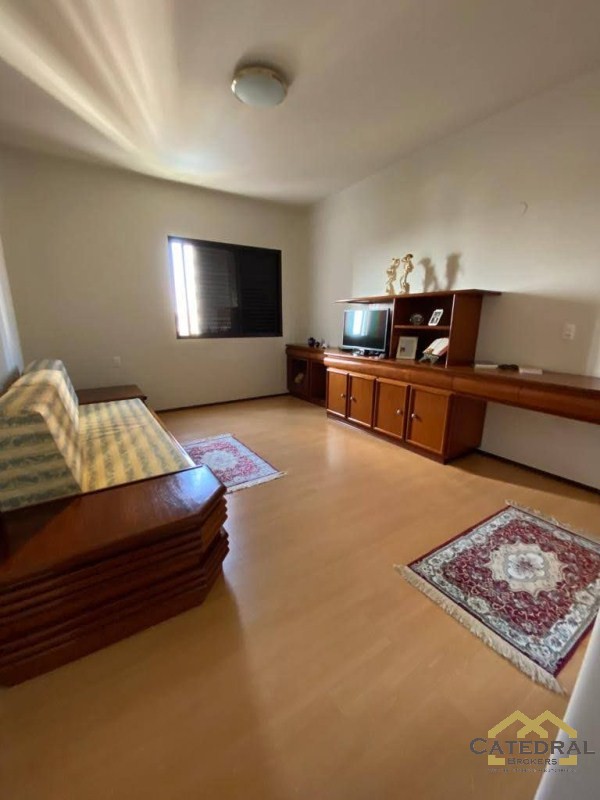 Apartamento à venda com 4 quartos, 357m² - Foto 14