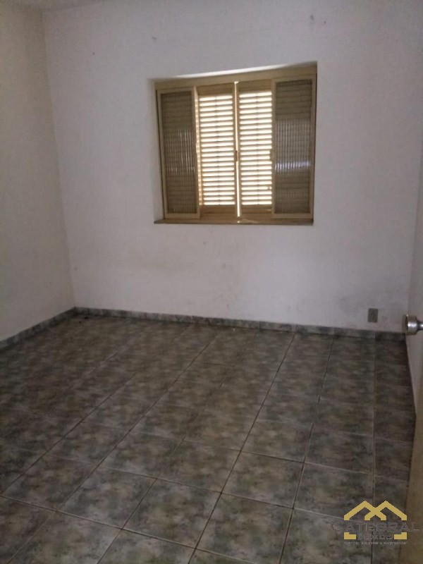 Casa à venda com 4 quartos, 150m² - Foto 6