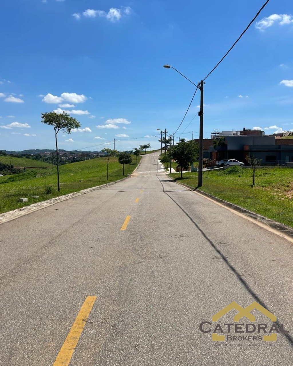 Terreno, 38 hectares - Foto 19