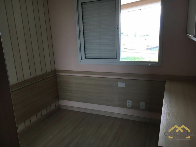 Apartamento à venda com 4 quartos, 123m² - Foto 12