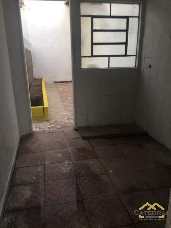 Casa à venda com 2 quartos, 130m² - Foto 19