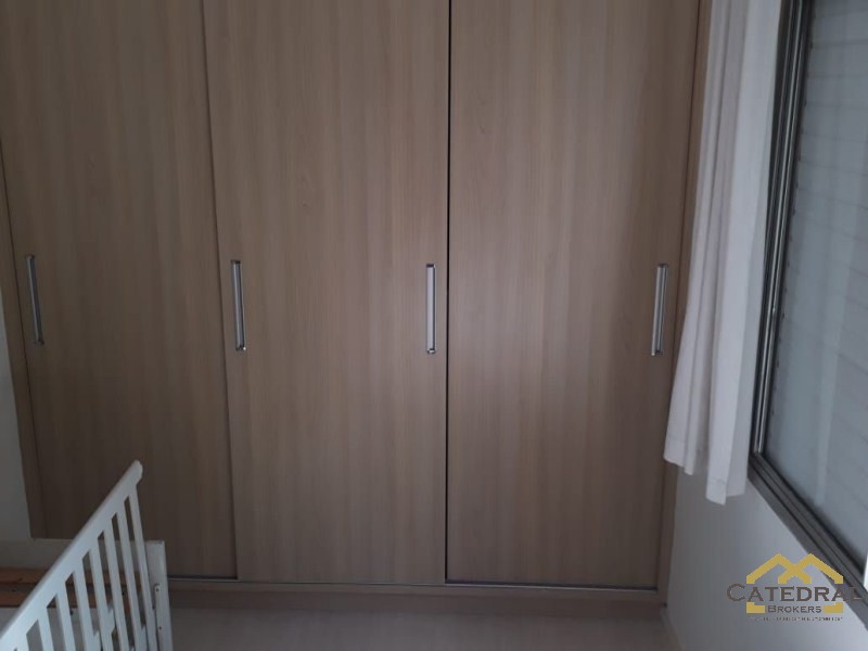 Apartamento à venda com 3 quartos, 77m² - Foto 14