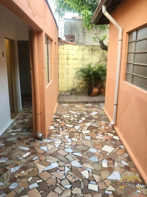 Casa à venda com 3 quartos, 298m² - Foto 29