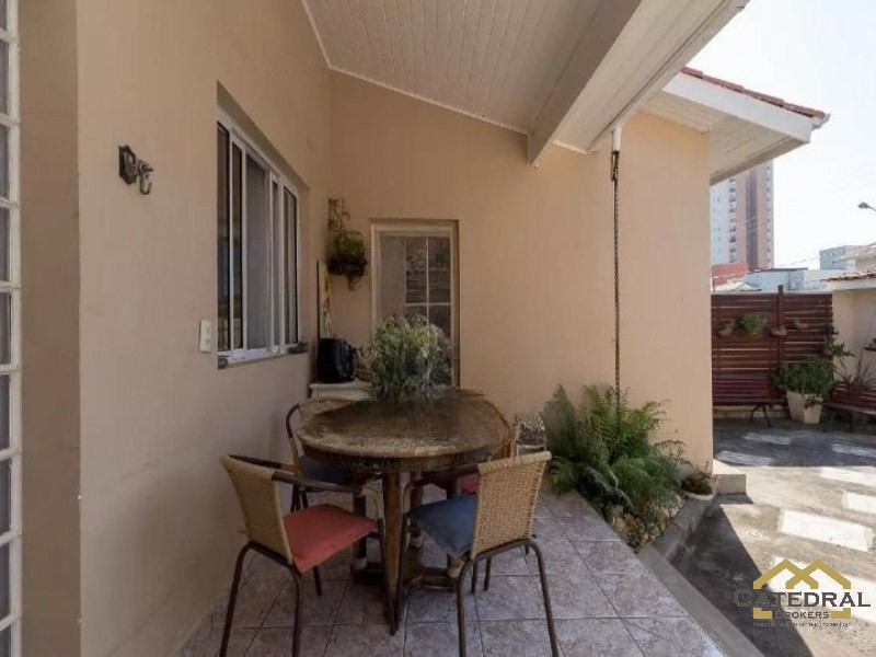 Casa de Condomínio à venda com 3 quartos, 360m² - Foto 42