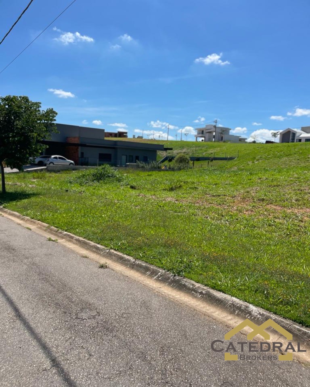 Terreno, 38 hectares - Foto 16