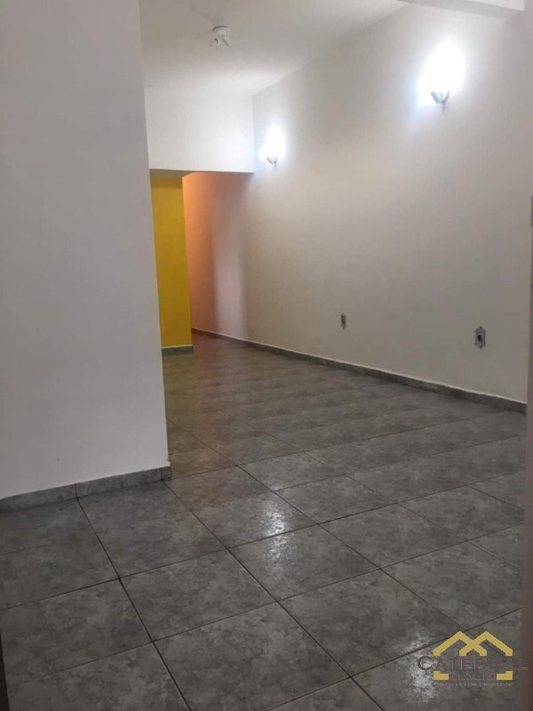 Casa à venda com 2 quartos, 130m² - Foto 24