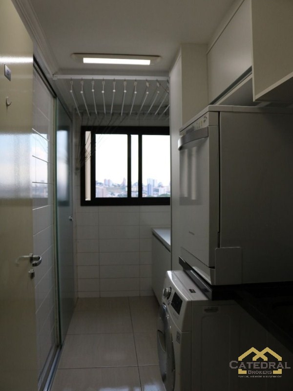 Apartamento à venda com 3 quartos, 127m² - Foto 16