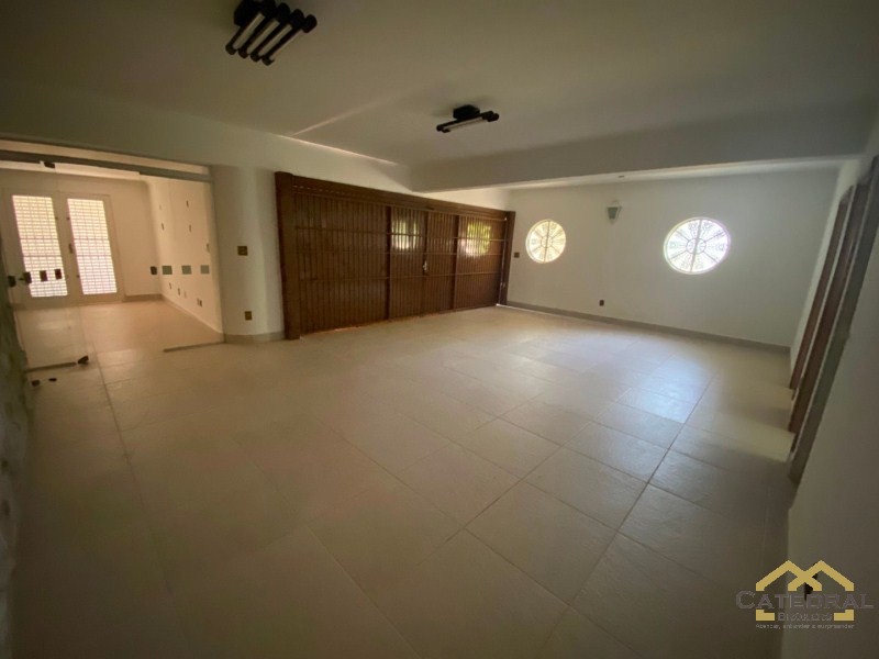 Casa à venda com 4 quartos, 6100m² - Foto 87