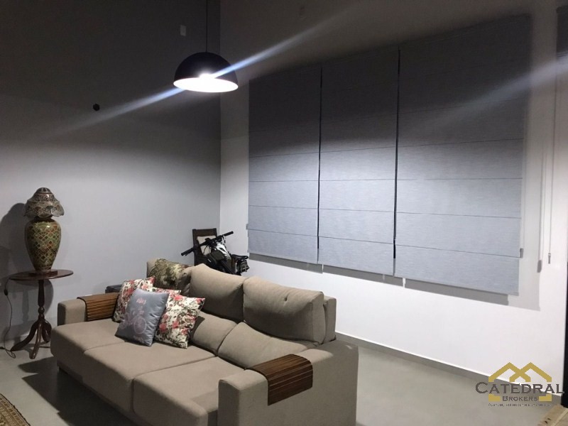 Casa de Condomínio à venda com 2 quartos, 250m² - Foto 14