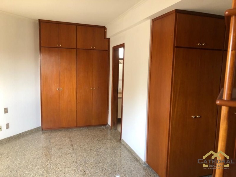 Apartamento à venda com 4 quartos, 358m² - Foto 38