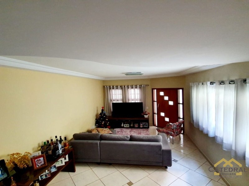 Casa à venda com 3 quartos, 125m² - Foto 10