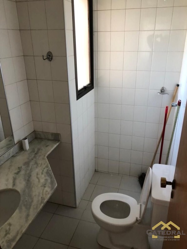 Apartamento à venda com 4 quartos, 358m² - Foto 14