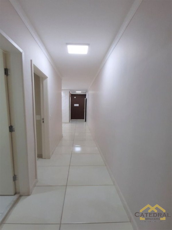 Apartamento à venda com 3 quartos, 63m² - Foto 5