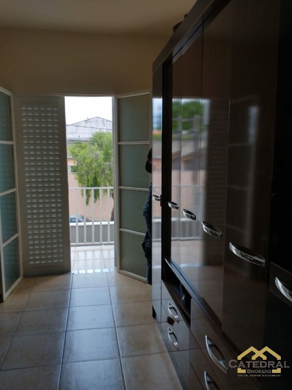 Casa à venda com 3 quartos, 169m² - Foto 6