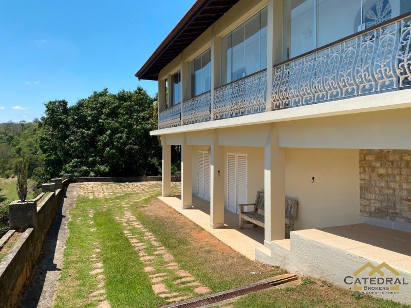 Casa à venda com 4 quartos, 6100m² - Foto 102