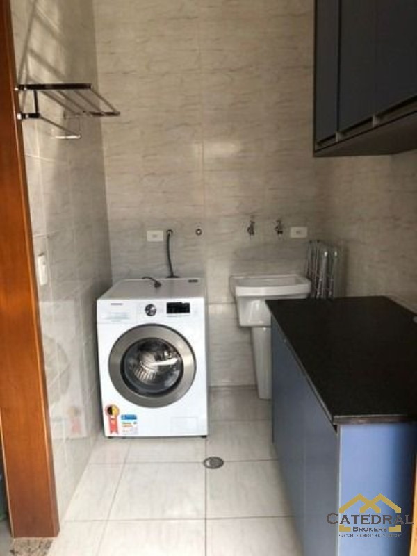 Casa à venda com 3 quartos, 250m² - Foto 16