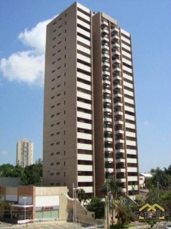 Apartamento à venda com 4 quartos, 288m² - Foto 22