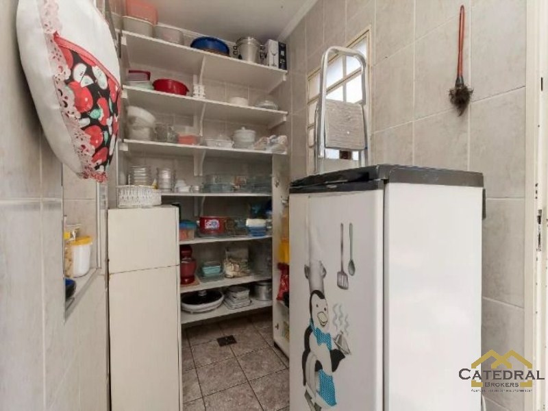 Casa de Condomínio à venda com 3 quartos, 360m² - Foto 21