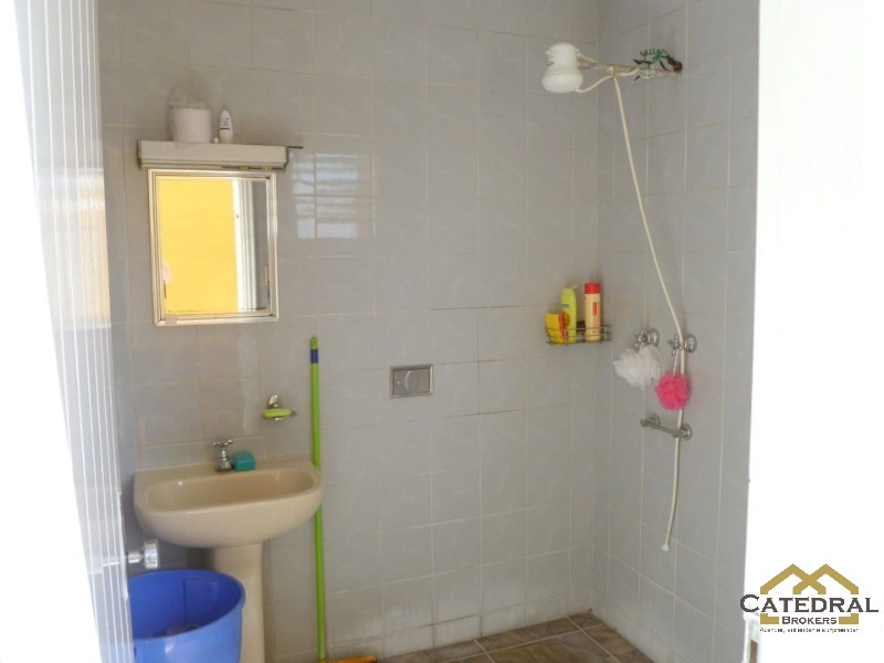 Casa à venda com 3 quartos, 180m² - Foto 12